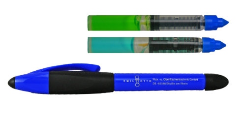 pics/EmilOtto/E.I.S. Copyright/google/emil-otto-metal-etching-pen-for-metal-engraving-and-ngrit-va-865-k-extra-862-cartridges-green-bue-google.jpg